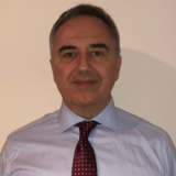 Distinguished (Full) Professor, Head of International Unit of GEMTEX, ENSAIT, France
"Standardization for Smart Textile: Recent Achievements towards the Reliable Products Ready for the Market"